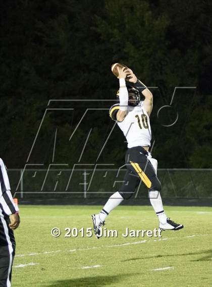 Thumbnail 1 in Hernando @ Southaven photogallery.