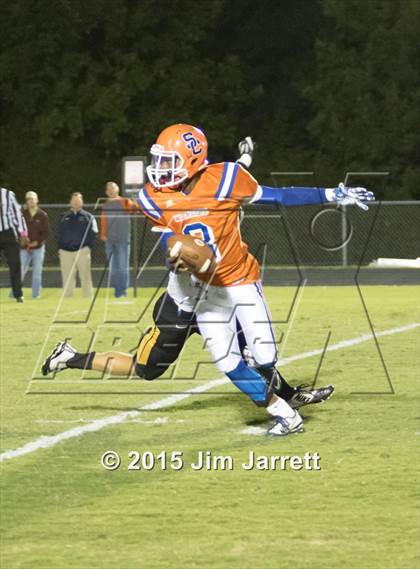Thumbnail 3 in Hernando @ Southaven photogallery.