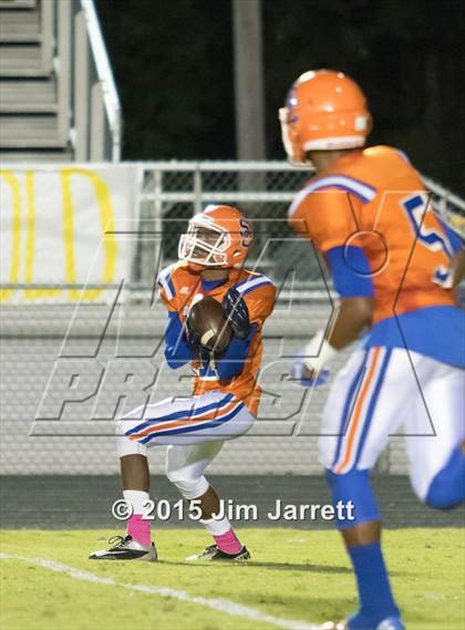 Thumbnail 1 in Hernando @ Southaven photogallery.