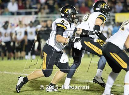 Thumbnail 2 in Hernando @ Southaven photogallery.