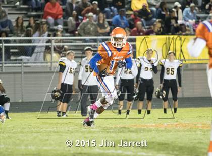 Thumbnail 3 in Hernando @ Southaven photogallery.