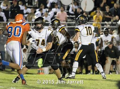 Thumbnail 2 in Hernando @ Southaven photogallery.