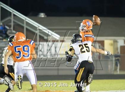 Thumbnail 2 in Hernando @ Southaven photogallery.