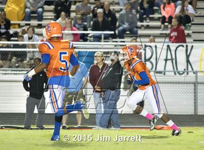Thumbnail 2 in Hernando @ Southaven photogallery.