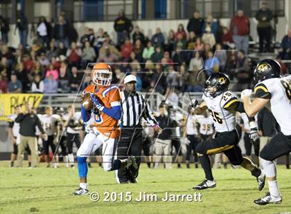 Thumbnail 3 in Hernando @ Southaven photogallery.