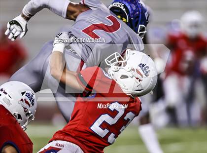 Thumbnail 1 in Los Alamitos @ Buchanan photogallery.