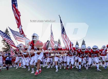 Thumbnail 3 in Los Alamitos @ Buchanan photogallery.