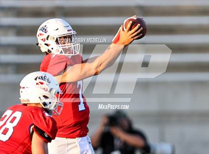 Thumbnail 1 in Los Alamitos @ Buchanan photogallery.