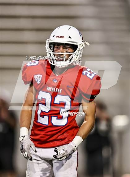 Thumbnail 3 in Los Alamitos @ Buchanan photogallery.