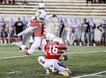 Thumbnail 3 in Los Alamitos @ Buchanan photogallery.