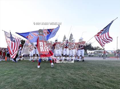 Thumbnail 1 in Los Alamitos @ Buchanan photogallery.
