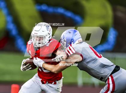 Thumbnail 3 in Los Alamitos @ Buchanan photogallery.