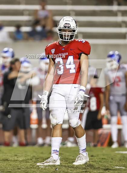 Thumbnail 3 in Los Alamitos @ Buchanan photogallery.