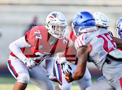Thumbnail 3 in Los Alamitos @ Buchanan photogallery.