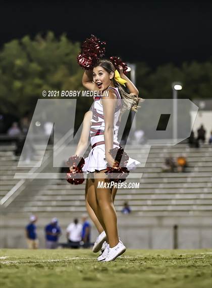Thumbnail 3 in Los Alamitos @ Buchanan photogallery.