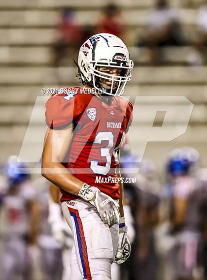 Thumbnail 1 in Los Alamitos @ Buchanan photogallery.