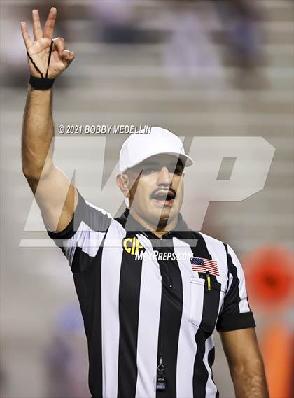 Thumbnail 2 in Los Alamitos @ Buchanan photogallery.