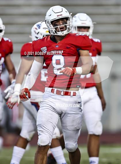 Thumbnail 3 in Los Alamitos @ Buchanan photogallery.