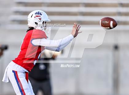 Thumbnail 3 in Los Alamitos @ Buchanan photogallery.