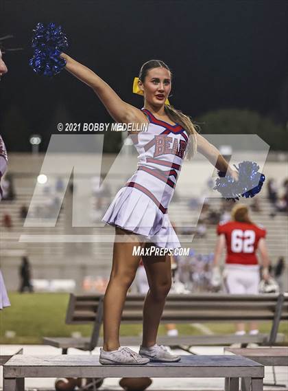Thumbnail 2 in Los Alamitos @ Buchanan photogallery.