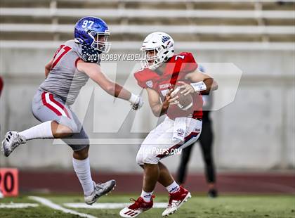 Thumbnail 2 in Los Alamitos @ Buchanan photogallery.