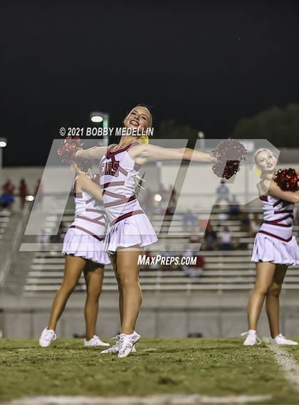 Thumbnail 2 in Los Alamitos @ Buchanan photogallery.