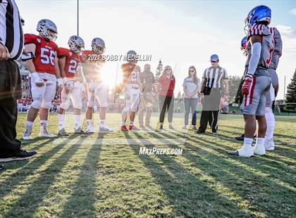 Thumbnail 1 in Los Alamitos @ Buchanan photogallery.