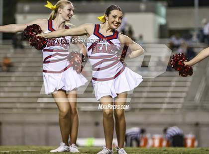 Thumbnail 1 in Los Alamitos @ Buchanan photogallery.