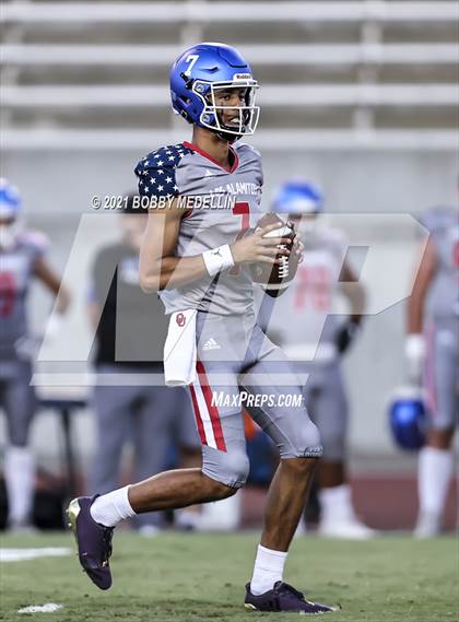 Thumbnail 3 in Los Alamitos @ Buchanan photogallery.