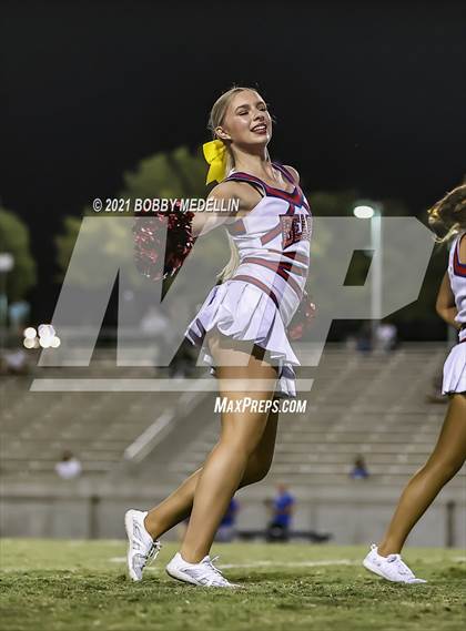 Thumbnail 3 in Los Alamitos @ Buchanan photogallery.