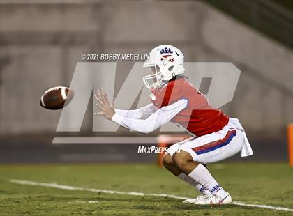 Thumbnail 1 in Los Alamitos @ Buchanan photogallery.