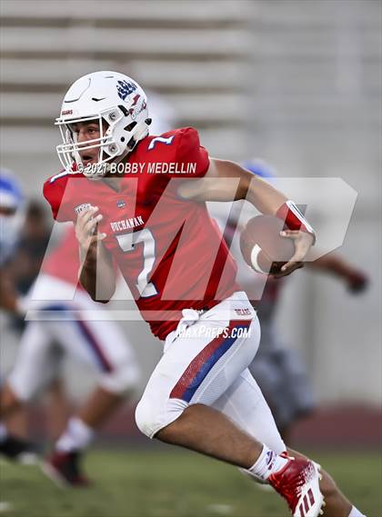 Thumbnail 3 in Los Alamitos @ Buchanan photogallery.