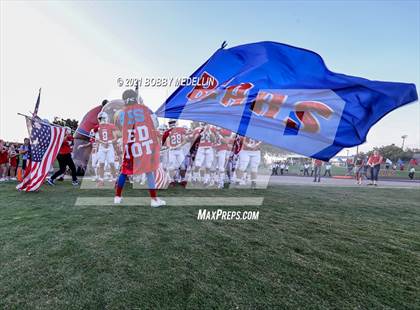 Thumbnail 3 in Los Alamitos @ Buchanan photogallery.