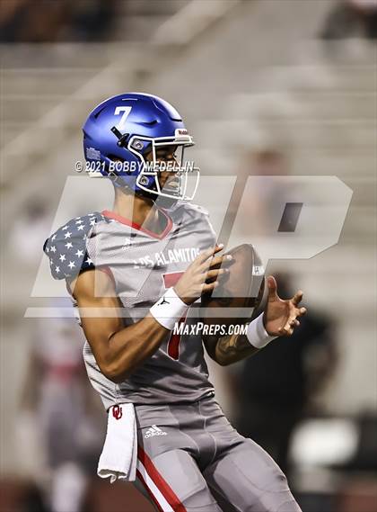 Thumbnail 2 in Los Alamitos @ Buchanan photogallery.