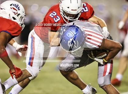 Thumbnail 3 in Los Alamitos @ Buchanan photogallery.