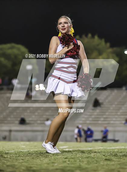 Thumbnail 2 in Los Alamitos @ Buchanan photogallery.