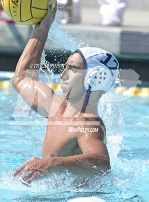 Vista Murrieta vs Ayala