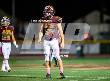 Thumbnail 1 in Agoura @ Simi Valley photogallery.