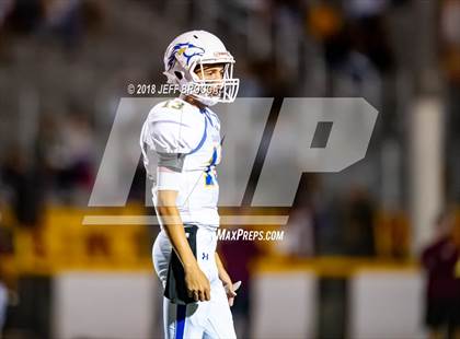 Thumbnail 2 in Agoura @ Simi Valley photogallery.