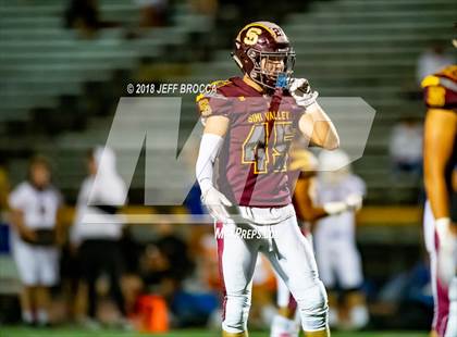 Thumbnail 3 in Agoura @ Simi Valley photogallery.
