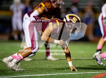 Thumbnail 1 in Agoura @ Simi Valley photogallery.