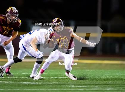 Thumbnail 3 in Agoura @ Simi Valley photogallery.