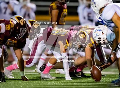 Thumbnail 2 in Agoura @ Simi Valley photogallery.