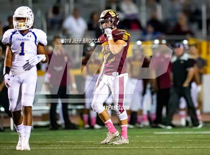Thumbnail 3 in Agoura @ Simi Valley photogallery.