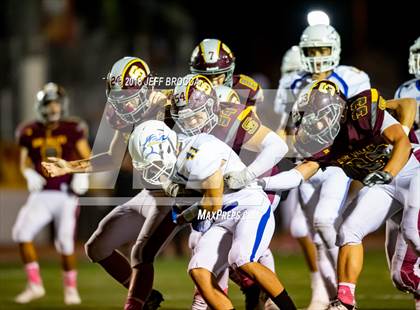 Thumbnail 3 in Agoura @ Simi Valley photogallery.