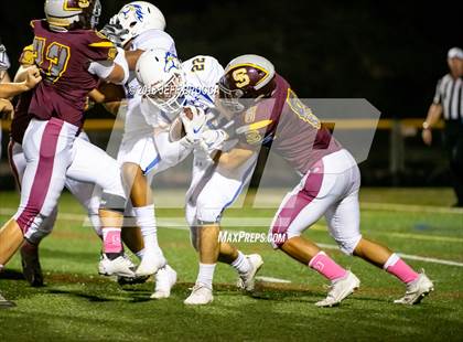 Thumbnail 3 in Agoura @ Simi Valley photogallery.