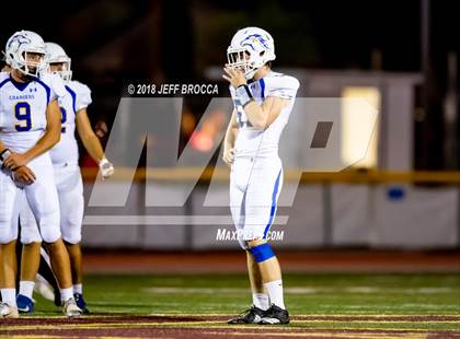 Thumbnail 2 in Agoura @ Simi Valley photogallery.