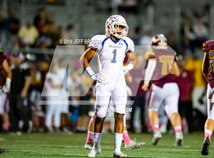 Thumbnail 2 in Agoura @ Simi Valley photogallery.