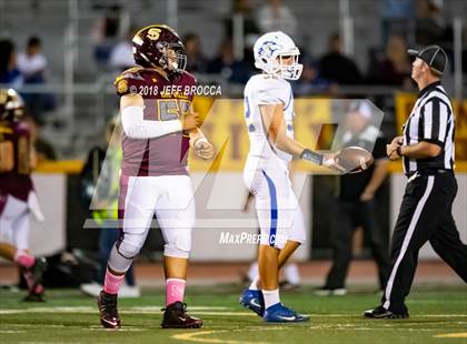 Thumbnail 3 in Agoura @ Simi Valley photogallery.