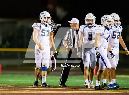 Thumbnail 1 in Agoura @ Simi Valley photogallery.